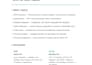 build secure rest apis with authentication, database, and deployment ready